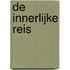 De innerlijke reis