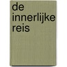 De innerlijke reis door L. Sala