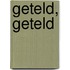 Geteld, geteld