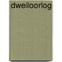 Dweiloorlog