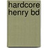 Hardcore henry bd