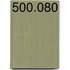 500.080