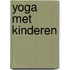 Yoga met kinderen