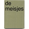 De meisjes