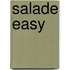 Salade easy