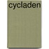 Cycladen