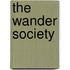 The wander Society