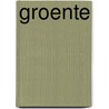 Groente by De Zilveren Lepel Kookschool