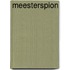 Meesterspion