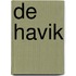 De havik