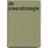 De steenstrategie