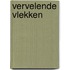 Vervelende vlekken