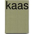 Kaas