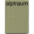 Alptraum