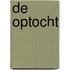 De optocht