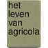 Het leven van Agricola