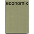 Economix