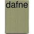Dafne