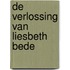 De verlossing van Liesbeth Bede