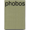 Phobos door Victor Dixen