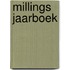 Millings jaarboek