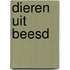 Dieren uit Beesd