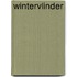 Wintervlinder