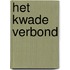 Het kwade verbond