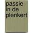 Passie in de Plenkert