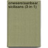 Onweerstaanbaar Siciliaans (3-in-1)