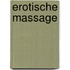 Erotische massage