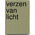 Verzen van licht