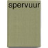 Spervuur