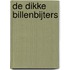 De dikke billenbijters