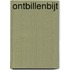 Ontbillenbijt