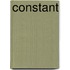 Constant