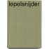 Lepelsnijder
