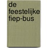De feestelijke Fiep-bus by Fiep Westendorp