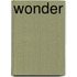 Wonder