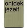 Ontdek jezelf door Sven De Weerdt