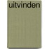 Uitvinden