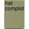 Het complot door Ruud Offermans