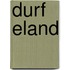 Durf Eland