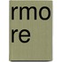 RMO RE