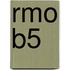 RMO B5