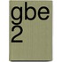 GBE 2