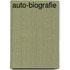 Auto-biografie