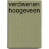 Verdwenen Hoogeveen