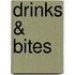 Drinks & bites