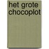 Het grote chocoplot